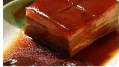 咸香的金华火腿，甜而不腻的东坡肉，浙江的美食堪称一绝！