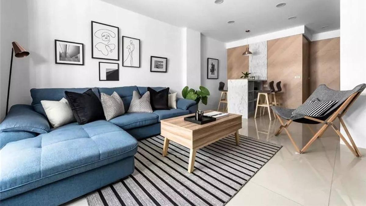 家装监理很重要，找好合作伙伴，才能顺利完成家装