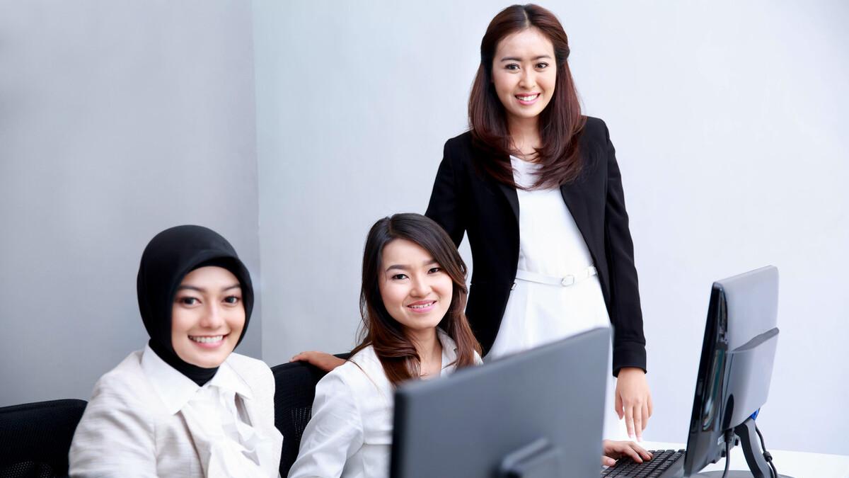 牙科做营销，不做好这四点，就会降低牙科的价值