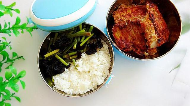 电饼铛|立夏开始，少吃肉多吃它，营养全面热量低，腌一腌烤一烤，真香呀