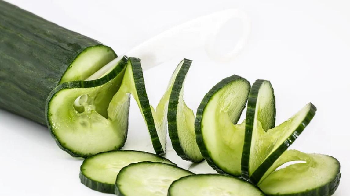 益生菌|这三种菜一定要少买！危害健康！