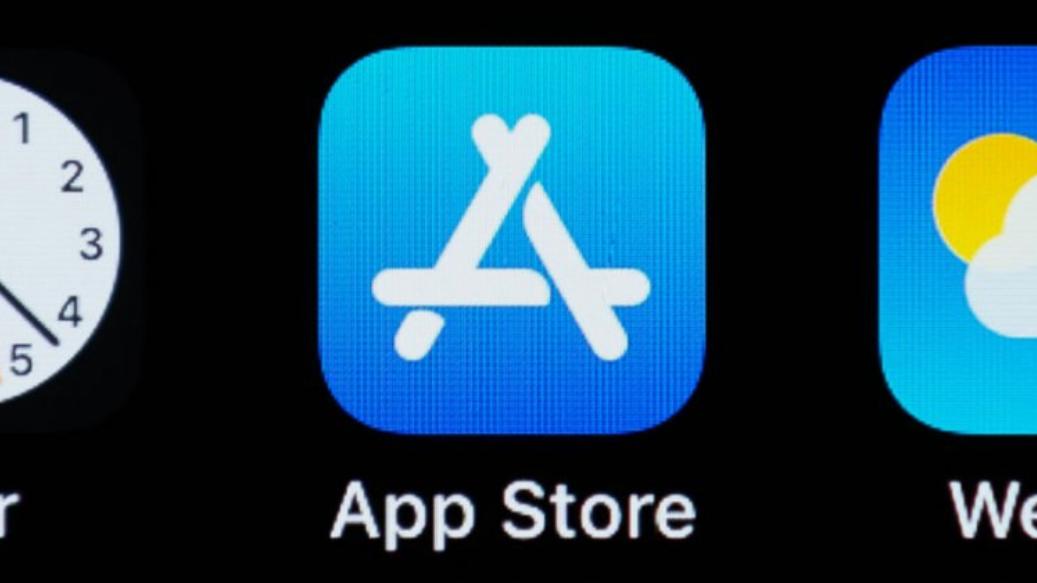 ssd|因为订阅制！iPhone 应用终于比游戏赚了更多的钱！