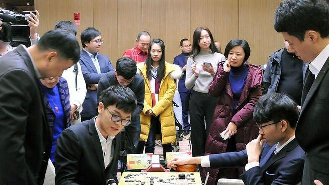 贝利|柯申十番棋：一场本可以载入人类史册的商业体育盛典