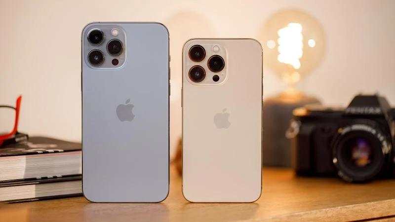 苹果|苹果手机别乱买，这3款才是物超所值，选谁都不亏！