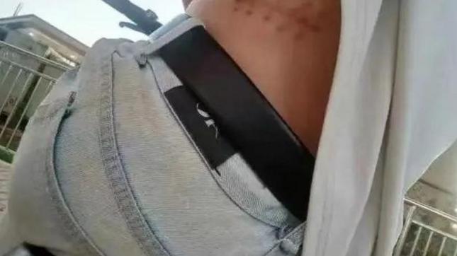 苹果|这是谁给苹果的勇气？一个保温杯卖568元？飘了？