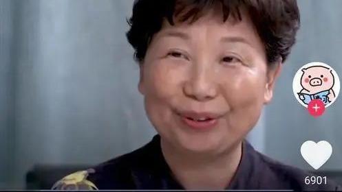 |杜妈再爆金句！网友：能听出是偷换还是错换来吗？