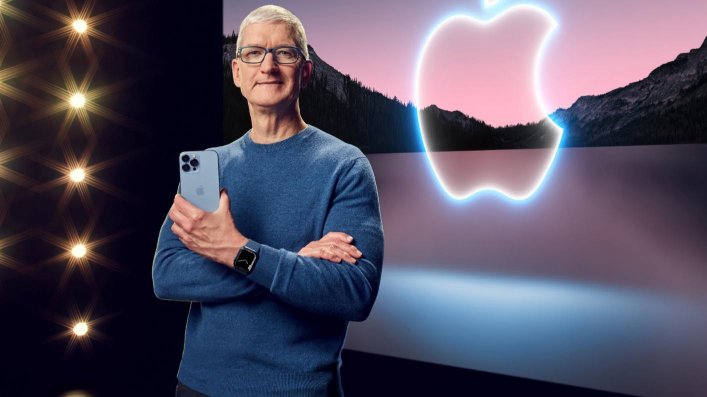 AMD|速度大提升！苹果35W充电器出炉，这次充电又“超速”了？