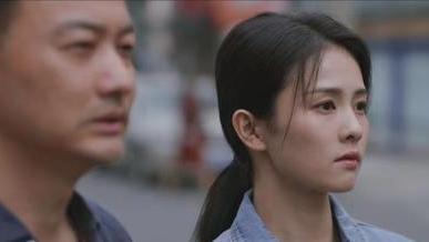 李大为|《警察荣誉》：这个剧我就是要给满分