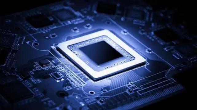 小米笔记本|暑期换机攻略！3000元左右，就选这三款高性能旗舰机