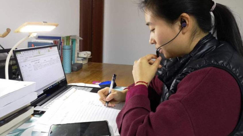 女大学生|优质男不愿意娶的女生职业排行，IT女排名意外，榜首不敢娶