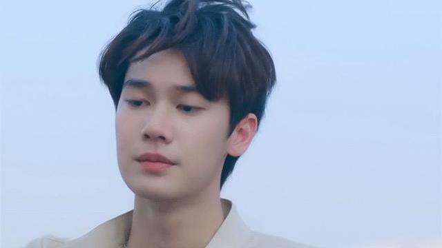 花泽类|凡拍必火？这次是真的反复爱上花泽类！