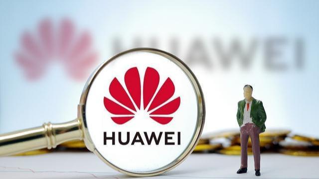 华为|华为活下去的第一天，外包人员集体“祭天”