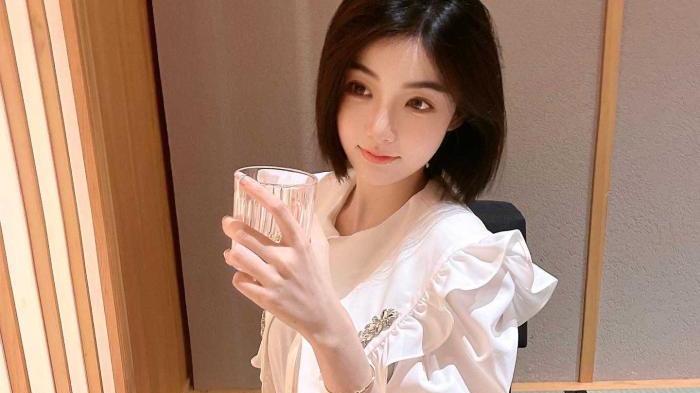 李云迪|神回复：听说李云迪当时能跑的，但他为什么不跑呢？神评亮了