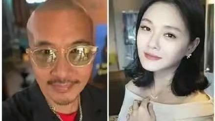 具俊晔|看懂大S闪婚具俊晔，才明白《心居》里顾清俞为什么低嫁施源