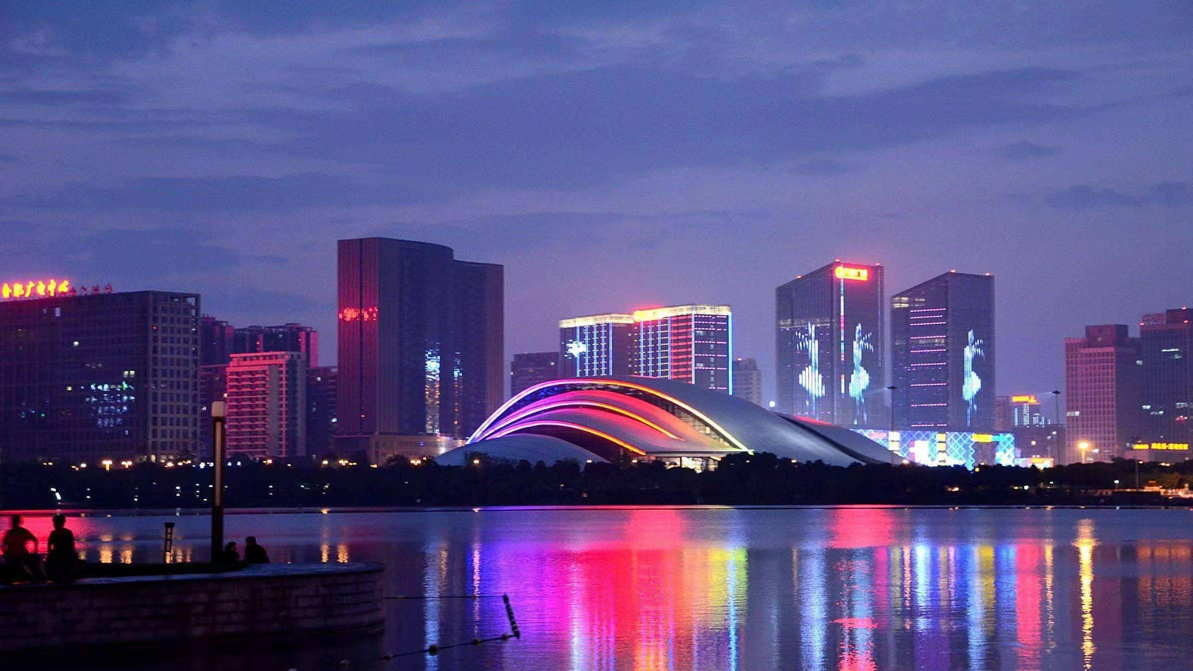 合肥|到了合肥一定要吃的十大美食，最后一个应该没人能猜到