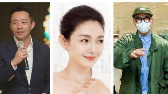 |汪小菲微博又改名了！“悄悄删旧文”网友一看秒懂：心裡不舒服