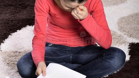 |有些职业女性，为啥愿意给领导当情人？三个女人说出心里话.