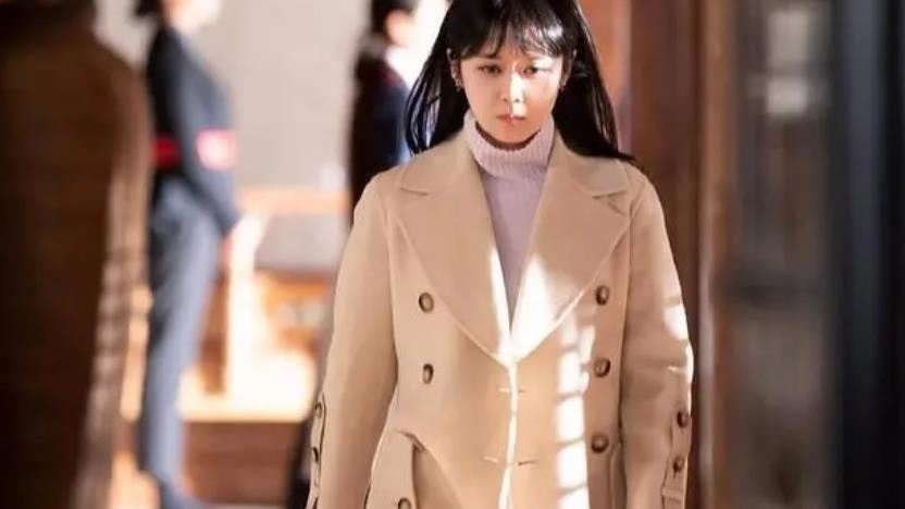 |4部待播悬疑大剧，全都是高颜值实力派，总有一部是你期待的