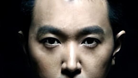 刘向京|著名演员刘向京：演《闯关东》成名，陪母亲抗癌，40岁才当爸爸