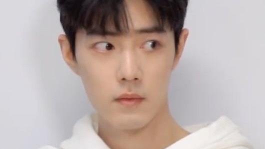 肖战|肖战数次营业送出惊喜，粉丝：果然仪式感满满，满三十减十五！