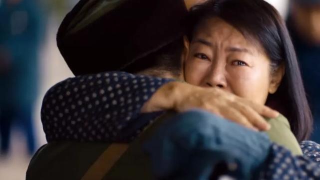 人世间|央视爆款《人世间》，有5位演员演技最出彩，雷佳音只能排第二！