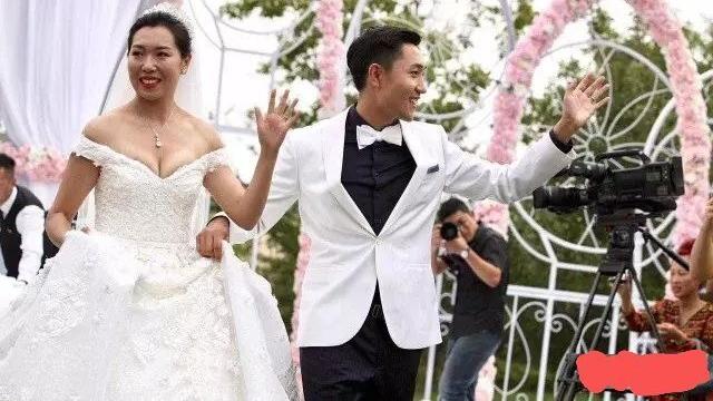 李晓霞|李晓霞进入国际乒联！感谢刘国梁推荐帮大忙，还想复出与陈梦较量