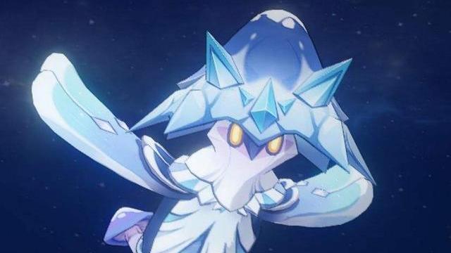 |一个能打的都没有！须弥难度再回新手村？但这点对萌新仍不友好！