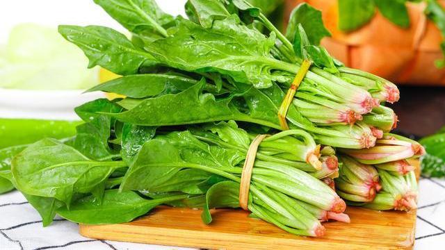 肾结石|远离癌症，拥抱健康！这些抗癌食谱你一定要知道