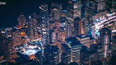 索尼|白宫称互联网提供商为穷人提供折扣服务