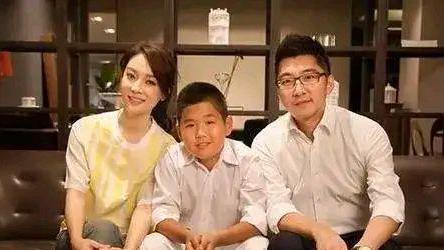 陈数|陈数不再低调，晒出自家豪宅，估计很多人都想不到！