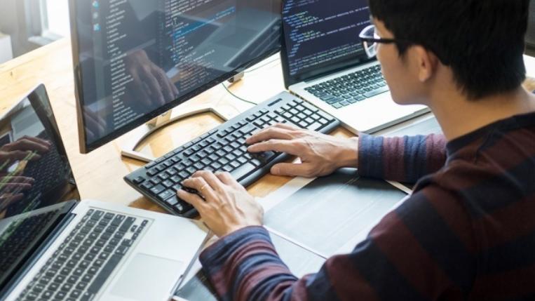 Linux|“Linux 5.19”出来了，Torvalds 从 Mac 上发布了苹果芯片