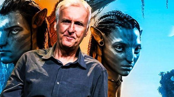 迪士尼|迪士尼眼中的《阿凡达2》，其志不只在票房，雄心已跨越未来6年