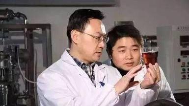 祛湿|人过中年，若还有“1细”、“1长”、“1硬”，可能是长寿体质