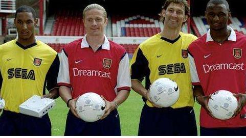 国足|招聘10人，有实力的穷人能进去踢球吗？