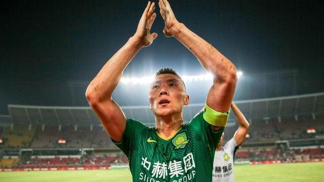 北京国安|北京媒体正式确认！北京国安收到好消息，谢峰明确球队技战术方向