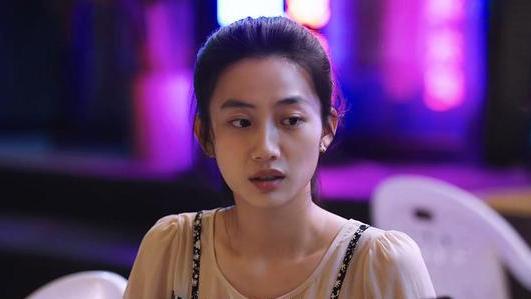 四大美女|《欢迎光临》从郑有恩到九斤，有四大美女，谁的美更安全