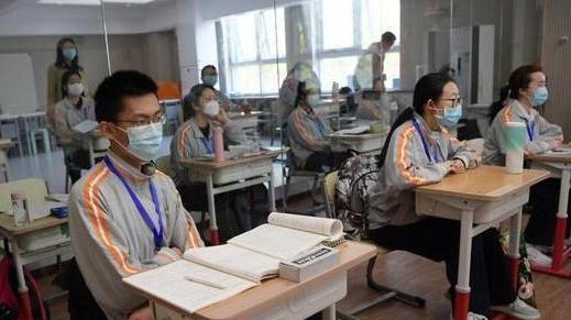 教师|教师职业“危机”逐渐显露，教师提前做好准备！尤其是中小学教师