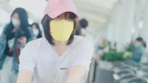 陈梦|假如杭州亚运会延期，老将退役必提前，陈梦的命运让人揪心
