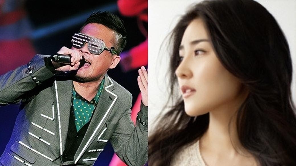 |新婚2个月！韩国知名歌手爆出丑闻，妻子崩溃离婚