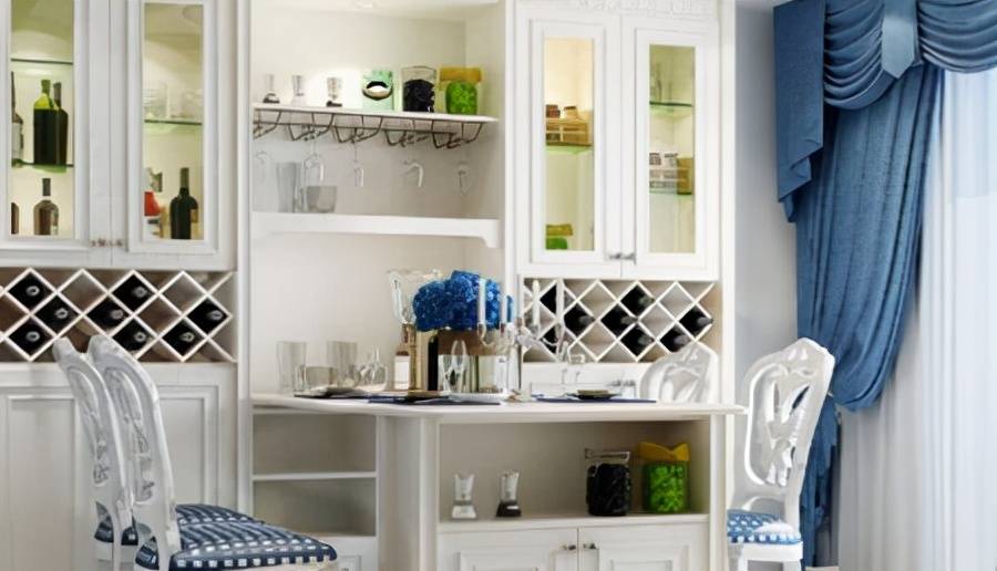 房子住久了，就越懂得这六件家具买了有多浪费钱，聪明人一看就懂