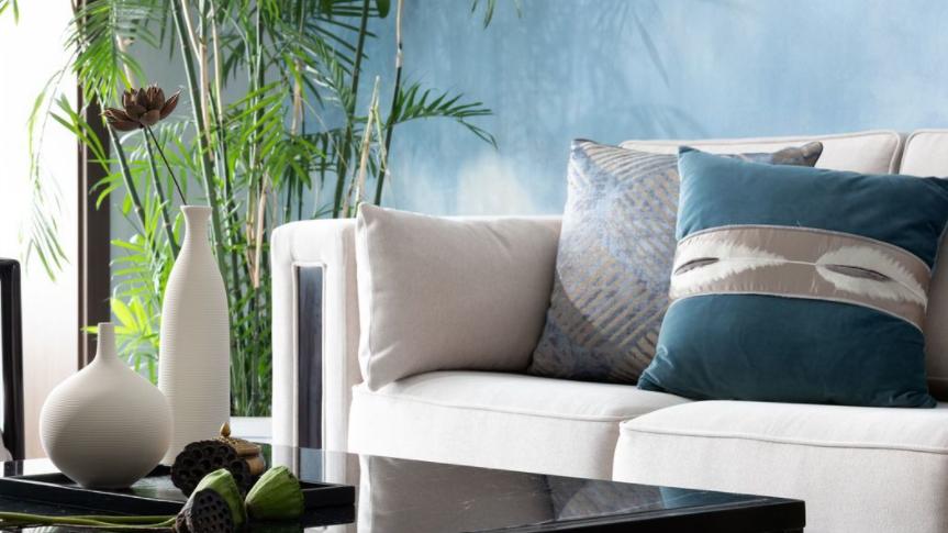 一个家，要满足三代人的需求！需求如此复杂的新房，竟这么亮眼