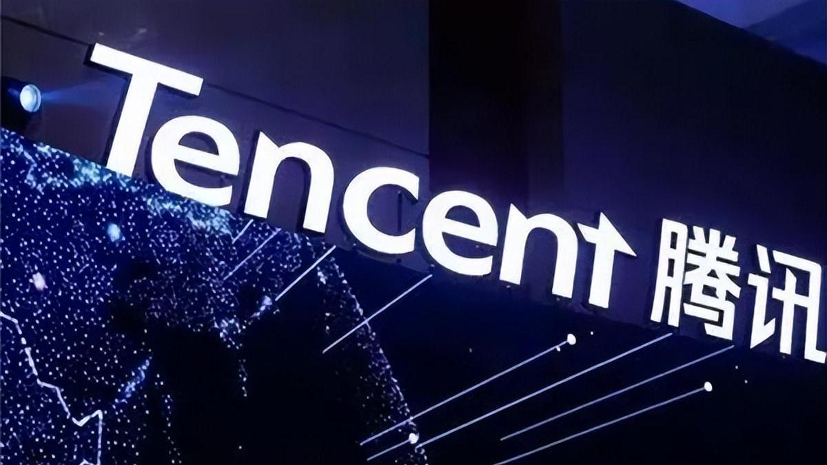 量子技术|新一轮科技战要打响了，在量子技术领域，未来谁能称王？