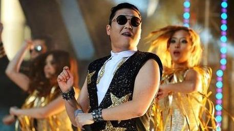 朴载相|鸟叔消亡史：从顶尖名流，到“韩国之耻”，他究竟做错了什么？