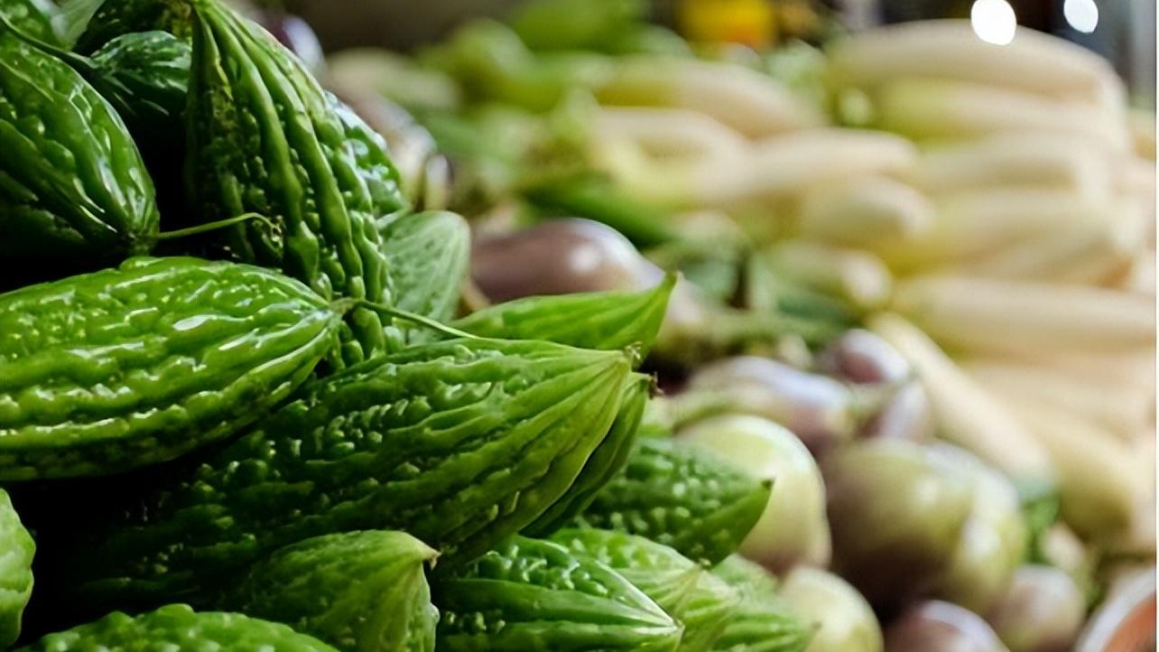 健脾|夏至 | 向阳而立，生机无限