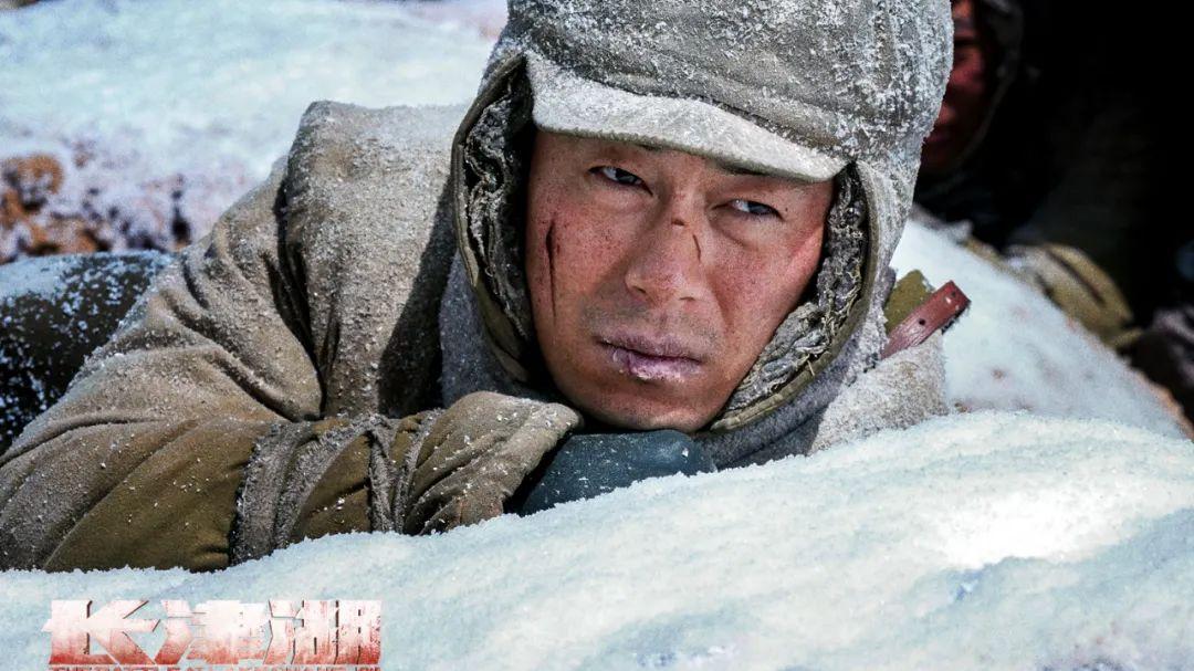 朱亚文|影视剧圈的神默契？总有些人，在一部剧播完之后又出现在另一部剧中