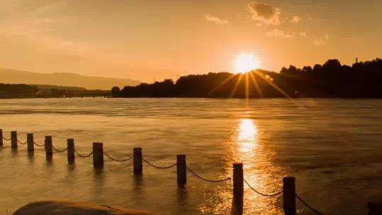 如何让我们的事业“风生水起”？