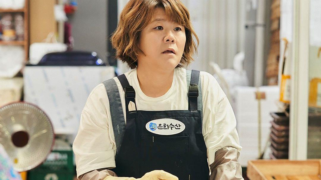 我们的蓝调时光|神仙卡司《我们的蓝调时光》6大看点，你最期待哪对CP的故事？