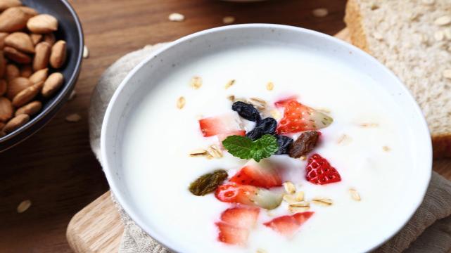 肠胃|建议胃不好的人：平时远离“2果”，常喝“3水”，胃或会慢慢变好