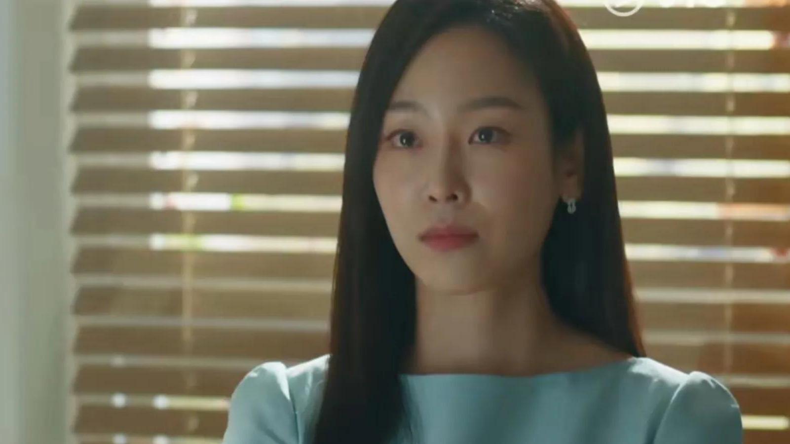 韩剧|追剧指南：5六月韩剧神仙打架，你最喜欢哪几部？