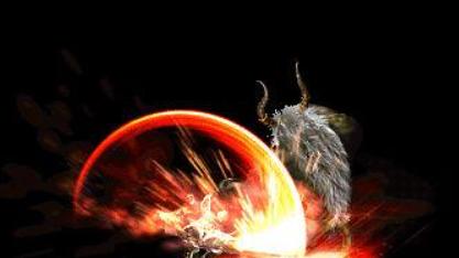 传奇世界|传奇世界：喜欢PK的玩家首选战士职业，战士简直就是为PK而生的！